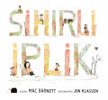 Sihirli İplik