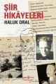 Şiir Hikayeleri