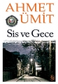 Çıplak Ayaklıydı Gece