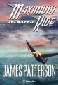 Son Uyarı & Maximum Ride