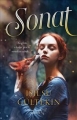  Sonat