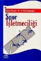 Spor İşletmeciliği
