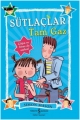 Sütlaçlar & Tam Gaz