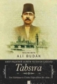 Tabsıra
