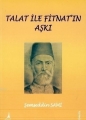 Tanrıların Tahtına Yolculuk, Clz