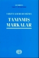 Tanınmış Markalar