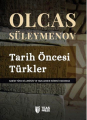 Tarih Öncesi Türkler