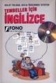 Tembeller için İngilizce
