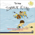 Teo'nun Zorbalık Kitabı
