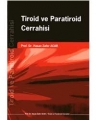 Tiroid Ve Paratiroid Cerrahisi