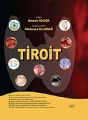 Tiroit