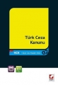 Türk Ceza Kanunu