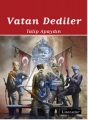 Vatan Dediler
