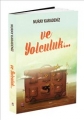 Ve Yolculuk