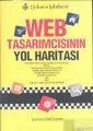 Web Tasarımcısının Yol Haritası