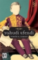  Yahudi Efendi  Cep Boy
