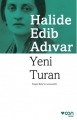 Yeni Turan