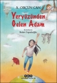 Yeryüzünden Gelen Adam 2.Baskı
