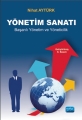 Yönetim Sanatı