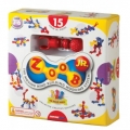 Zoob JR. 15