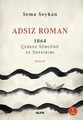 Adsız Roman 1864