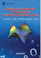 Çözümlü Matematik Problemleri ve Matlab Uygulaması