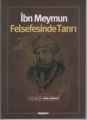  İbn Meynun Felsefesinde Tanrı