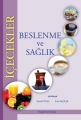 İçecekler Beslenme Ve Sağlık