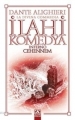 İlahi Komedya  - Cehennem -