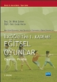 İlköğretim 1. Kademe Eğitsel Oyunlar