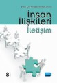 İnsan İlişkileri İletişim