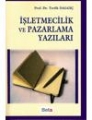 İşletmecilik ve Pazarlama Yazıları