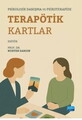 Psikolojik Danışma ve Psikoterapide Terapötik Kartlar