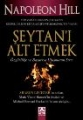 Şeytan'ı Alt Etmek