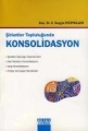 Şirketler Topluluğunda Konsolidasyon
