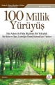 100 Millik Yürüyüş