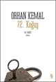  72. Koğuş