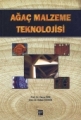  Ağaç Malzeme Teknolojisi