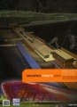 Archiprix - Türkiye 2004