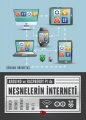  Arduino ve Raspberry PI ile Nesnelerin İnterneti
