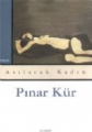 Asılacak Kadın