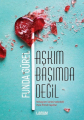  Aşkım Başımda Değil