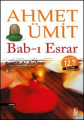Bab-ı Esrar (Midi Boy)