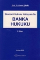  Banka Hukuku