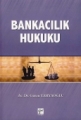 Bankacılık Hukuku