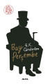  Bay Perşembe