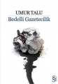  Bedelli Gazetecilik