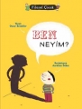 Ben Neyim ?