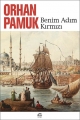 Benim Adım Kırmızı