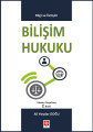 Bilişim Hukuku